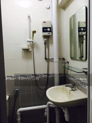 Blk 32 Cassia Crescent (Geylang), HDB 3 Rooms #170566032